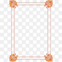 �й���߿�-������