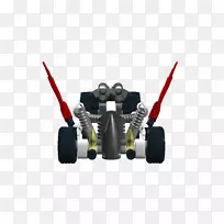 ���䳵����������������-��Х-������