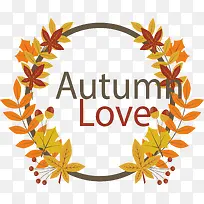 �Ұ�����-������