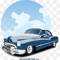 车辆 车轮 窗户 复古 古董-空若网 车辆 车轮 窗户 复古 古董-空若网