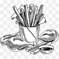 �����������ȷ��ѽ�-������