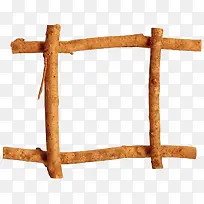 ľ¹÷×éºÏ-¿ÕÈôÍø ľ¹÷×éºÏ-¿ÕÈôÍø