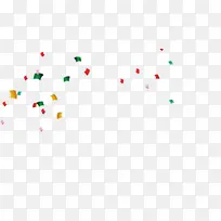 ²ÊÉ«·ÉÎèÖ½ÕÅ-¿ÕÈôÍø ²ÊÉ«·ÉÎèÖ½ÕÅ-¿ÕÈôÍø