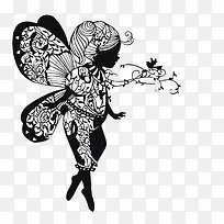 �����Ӽ�Ӱ-������