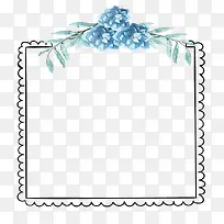 �ֻ洴�Ⲩ�˱߿�-������