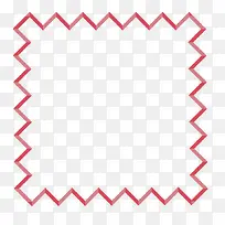 ��ɫ��Լ���˱߿�-������