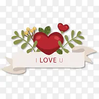 ���ٻ���Ԫ�ذ���-������