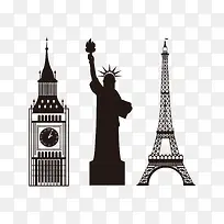 ���罨��ʸ��-������