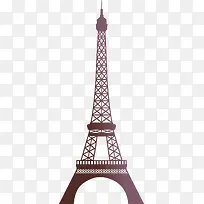 ���ƶ�����-������