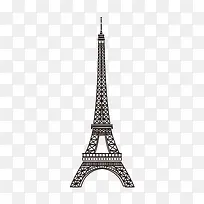 ��������������Ӱ-������