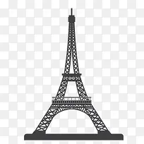 ���谬�ƶ�����-������