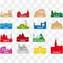 �����������н�����Ӱ01��-������