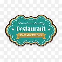 ŷʽ�ŵ������ǩʸ���ز�-������