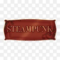 ŷʽ�����ز�-������