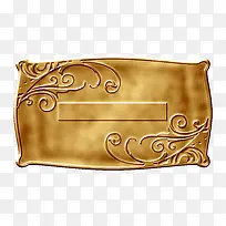 欧式复古素材-空若网 欧式复古素材-空若网