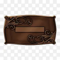 欧式复古素材-空若网 欧式复古素材-空若网