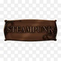 欧式复古素材-空若网 欧式复古素材-空若网