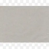 白纸背景底纹-空若网 白纸背景底纹-空若网