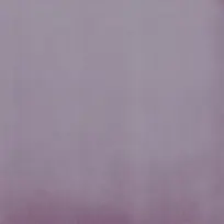 白纸纹理背景-空若网 白纸纹理背景-空若网