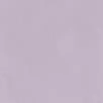 白纸纹理背景-空若网 白纸纹理背景-空若网