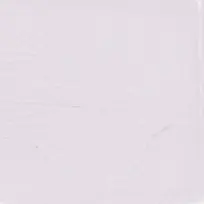 ��ֽ��������-������