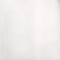 白纸纹理背景-空若网 白纸纹理背景-空若网