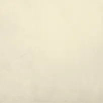 白纸背景纹理-空若网 白纸背景纹理-空若网