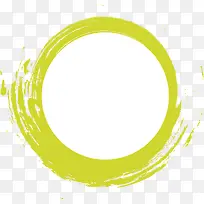 可爱创意素描圆形-空若网 可爱创意素描圆形-空若网