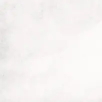 �հ�ֽ�ű���-������