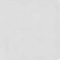 ��ֽ��������-������