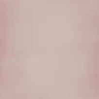 怀旧纸张背景-空若网 怀旧纸张背景-空若网