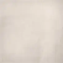 白纸背景纹理-空若网 白纸背景纹理-空若网