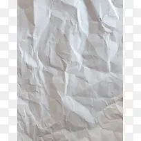 ��ɫֽ�ű���-������