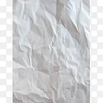 ֽ�ű���ͼ-������