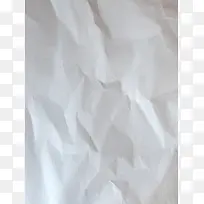 空白纸张背景-空若网 空白纸张背景-空若网