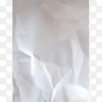 ֽ�ű�����Ӱ-������