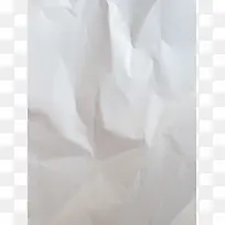 纸张背景-空若网 纸张背景-空若网