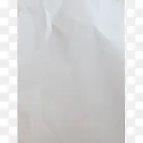 ֽ�ű�����Ӱ-������