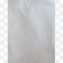 ֽ�ű���ͼ-������