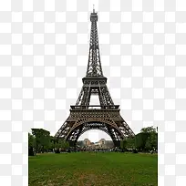 ���ƶ�����-������