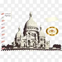 ������ƱͼƬ�ز�-������