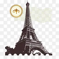 图片素材-空若网 图片素材-空若网