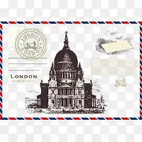 图片素材-空若网 图片素材-空若网