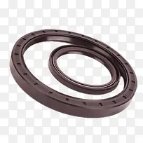 褐色密封圈设计素材-空若网 褐色密封圈设计素材-空若网
