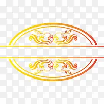 欧风边框方框-空若网 欧风边框方框-空若网