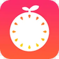 app图标素描图标矢量图-空若网 app图标素描图标矢量图-空若网