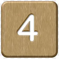 卡通艺术数字图片艺术数字素描 4-空若网 卡通艺术数字图片艺术数字素描 4-空若网