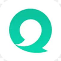 ��ͨͼ��ͼƬ��ͨappͼ���Ӱ-������