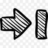 �����ٰ�ť��ͼͼ��-������