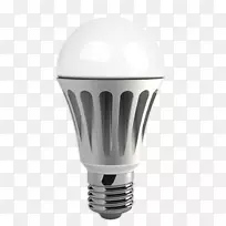 �׳���ݵƷ�������ܵ�-������